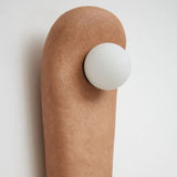 Zakohani Solo Chandelier