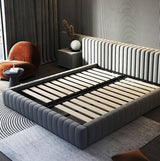 Camden Bed