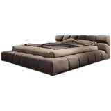 Sorrento Bed