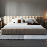 Camden Bed