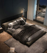 Miles Bed