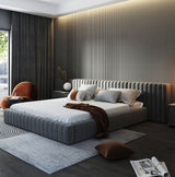Camden Bed