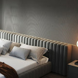 Camden Bed