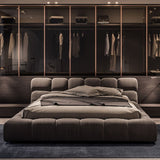 Sorrento Bed