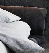 Miles Bed