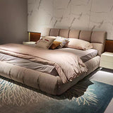 Sorrento Bed