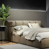 Sorrento Bed