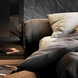 Miles Bed