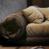 Miles Bed