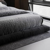 Miles Bed