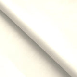 Germaine Upholstered Wall Panel