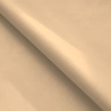Germaine Upholstered Wall Panel
