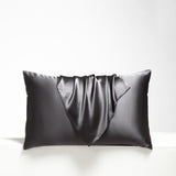 Articture Premium Mulberry Silk Pillow Case Set