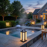 Lifestyle 10