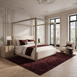Lifestyle 11