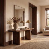 Lifestyle 11
