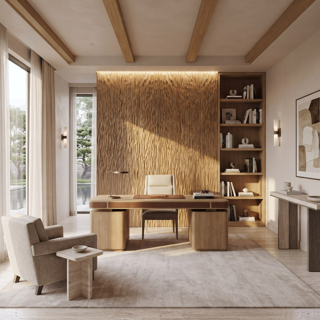 Lifestyle 11