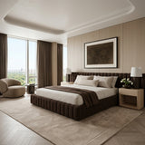Lifestyle 19
