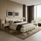 Lifestyle 3