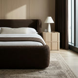 Lifestyle 3