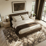 Lifestyle 3