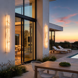 Lifestyle 4