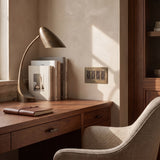Lifestyle 5