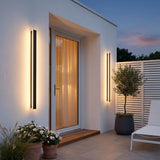 Lifestyle 5