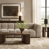 Lifestyle 5