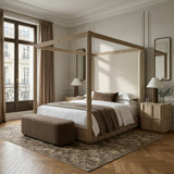 Lifestyle 5