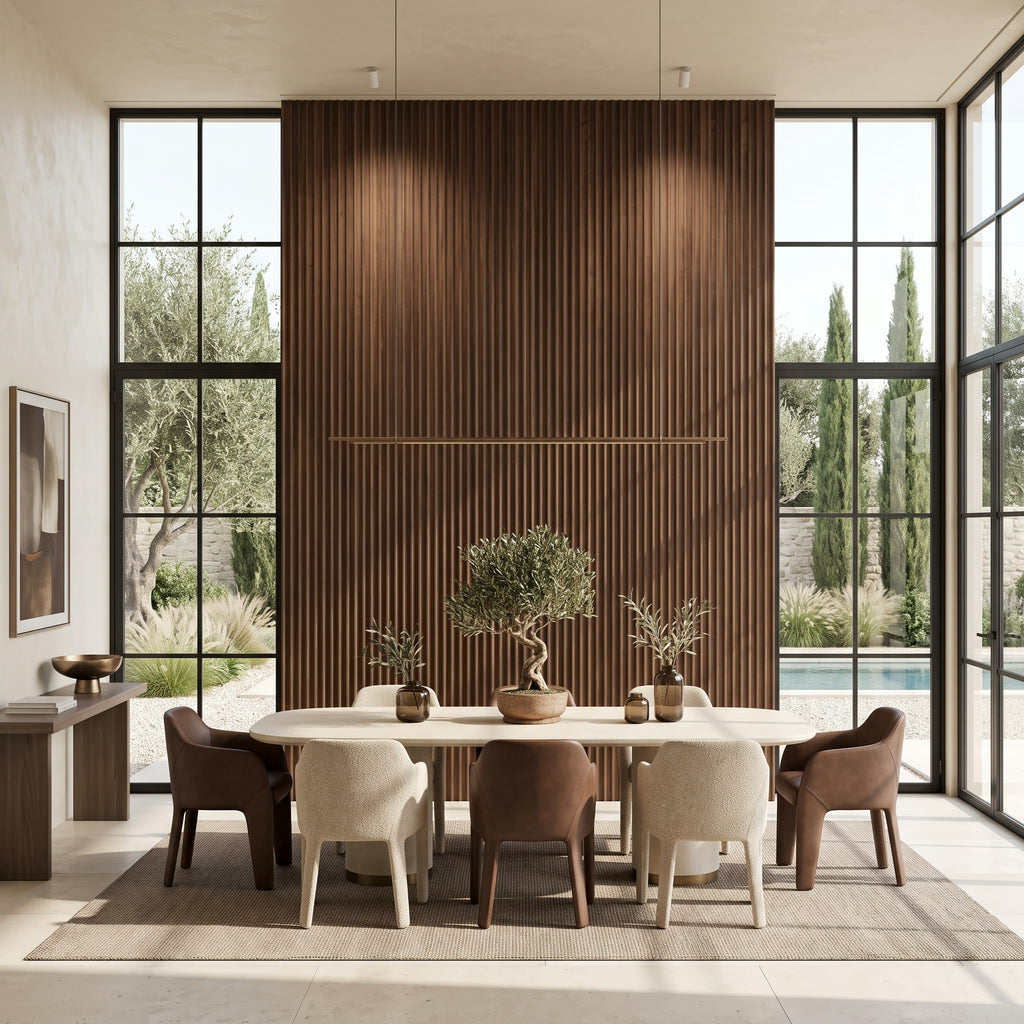 Lifestyle 5