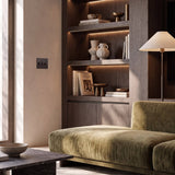 Lifestyle 6