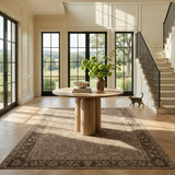 Lifestyle 7