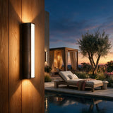 Lifestyle 7