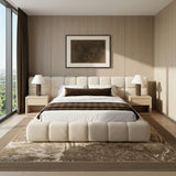 Lifestyle 7