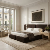 Lifestyle 7