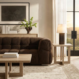 Lifestyle 7