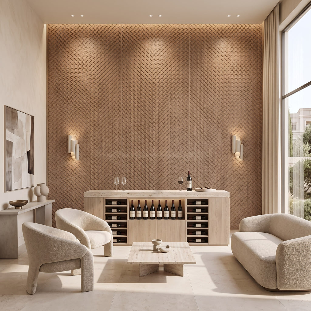 Lifestyle 7