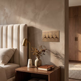 Lifestyle 8