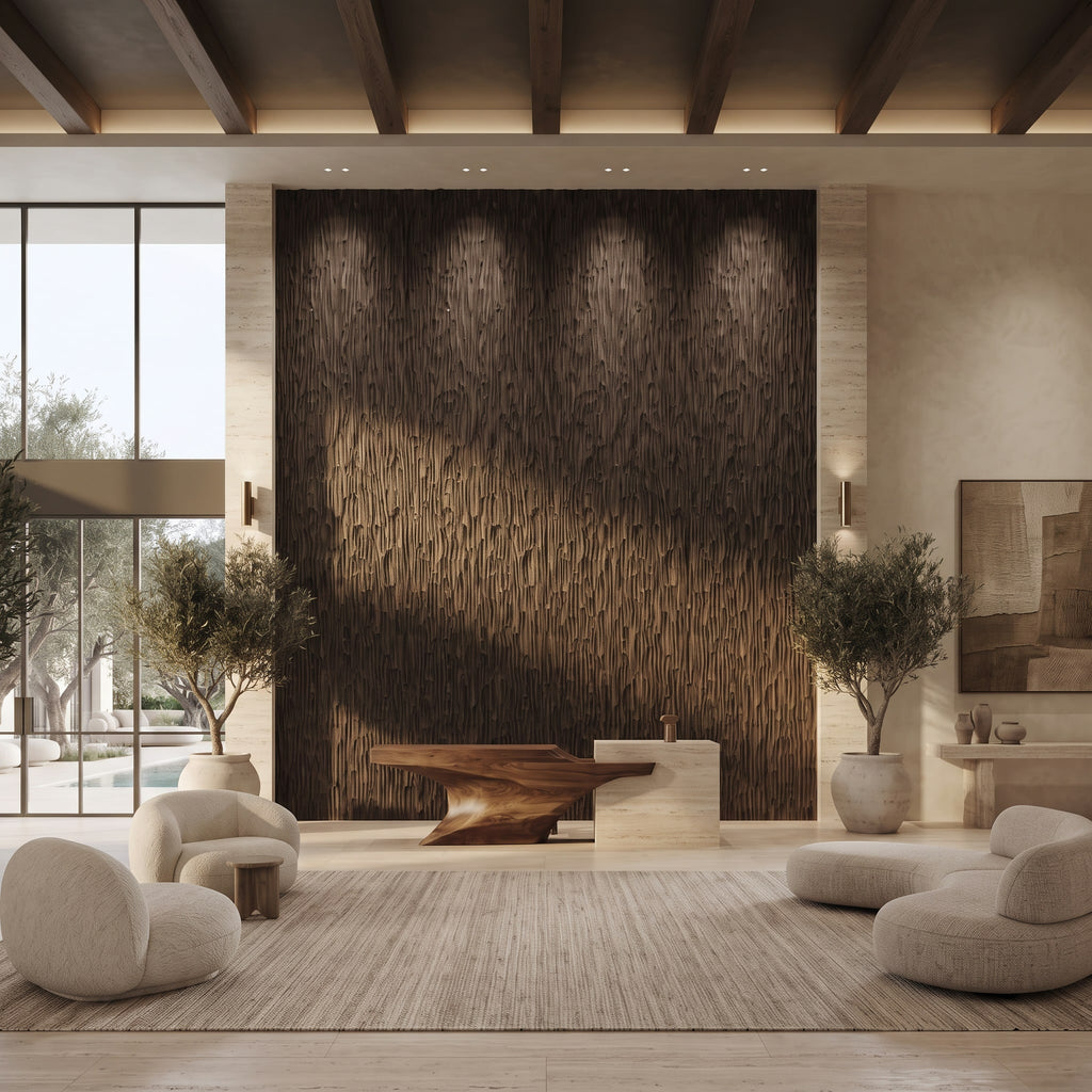 Lifestyle 9
