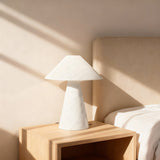 Bella Cone Table Lamp