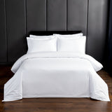 Signature Cotton Bedding Set