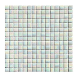 Electro Cubelets Swimming Pool Mosaic Tiles