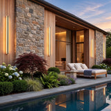 Lifestyle 6