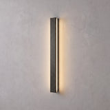 40" / Warm to White (3k-6k)