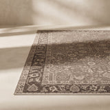 Image Block 2