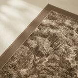Image Block 1