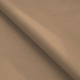 Germaine Upholstered Wall Panel