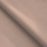 Germaine Upholstered Wall Panel