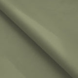 Germaine Upholstered Wall Panel